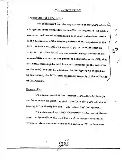 scanned image of document item 14/58