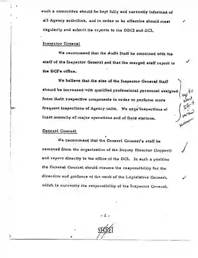 scanned image of document item 15/58