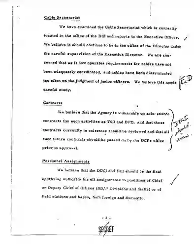 scanned image of document item 16/58