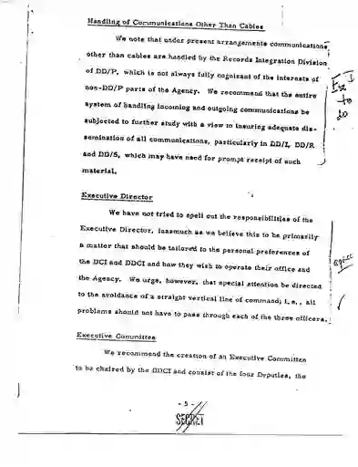 scanned image of document item 18/58