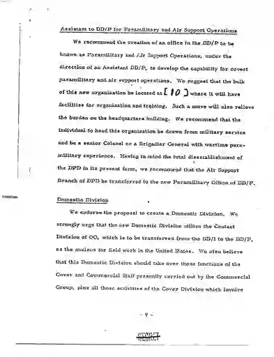 scanned image of document item 22/58