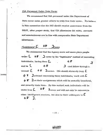 scanned image of document item 27/58