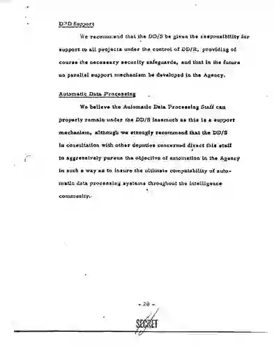 scanned image of document item 33/58