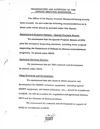 scanned image of document item 34/58