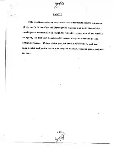 scanned image of document item 35/58