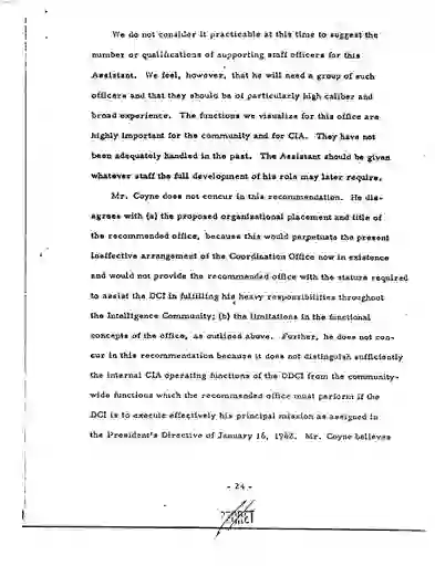 scanned image of document item 37/58