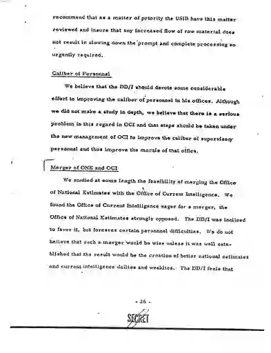 scanned image of document item 39/58