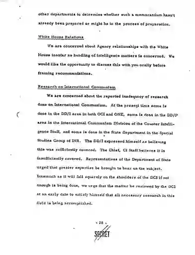 scanned image of document item 41/58