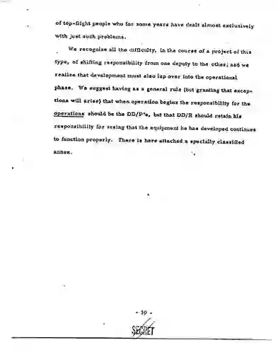 scanned image of document item 43/58