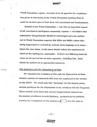 scanned image of document item 46/58