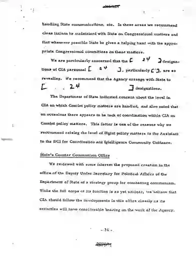 scanned image of document item 47/58