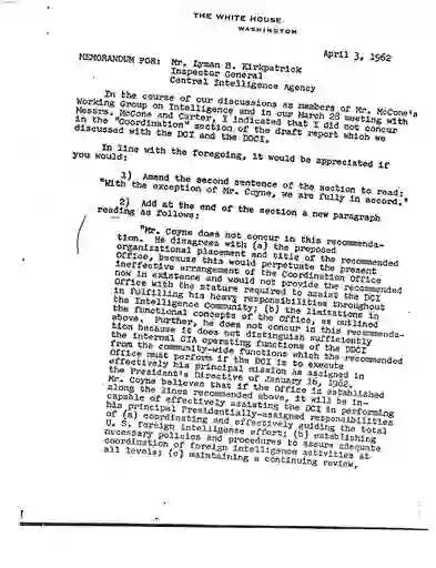 scanned image of document item 49/58