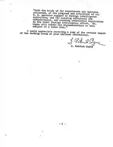 scanned image of document item 50/58