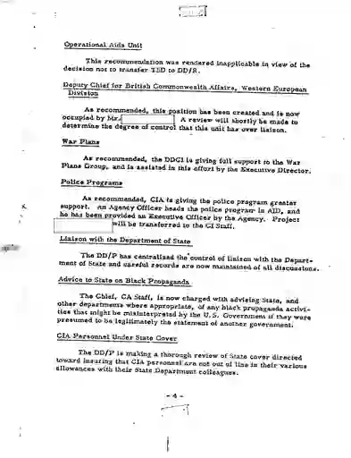 scanned image of document item 52/58