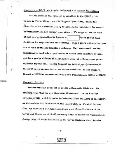 scanned image of document item 53/58