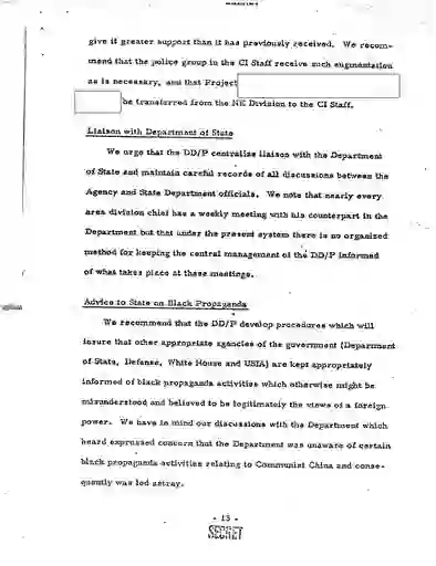 scanned image of document item 55/58