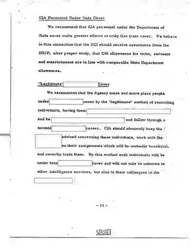 scanned image of document item 56/58