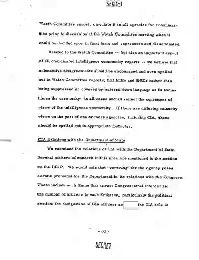 scanned image of document item 57/58