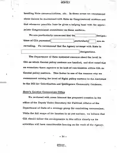 scanned image of document item 58/58