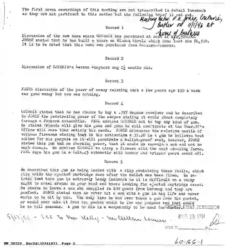 scanned image of document item 2/79