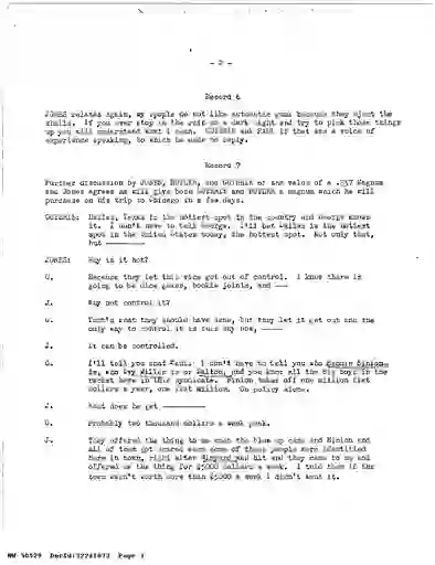 scanned image of document item 3/79