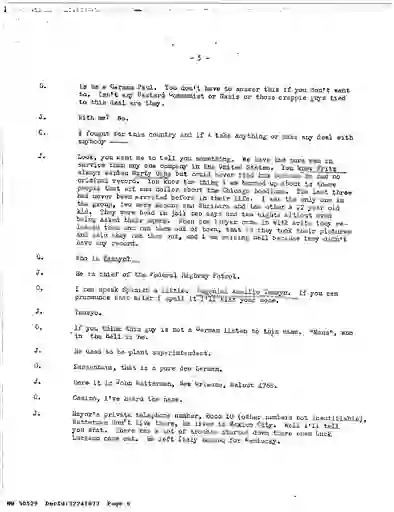 scanned image of document item 6/79