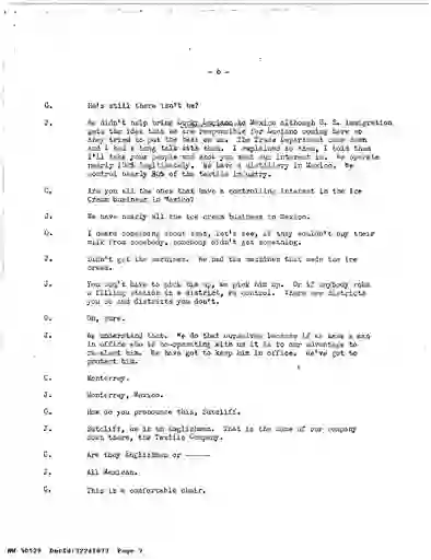 scanned image of document item 7/79