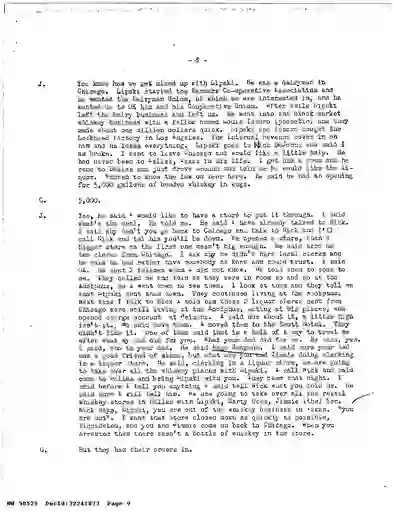 scanned image of document item 9/79