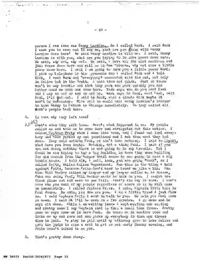 scanned image of document item 11/79