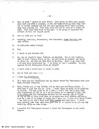 scanned image of document item 12/79