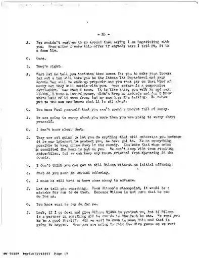 scanned image of document item 17/79