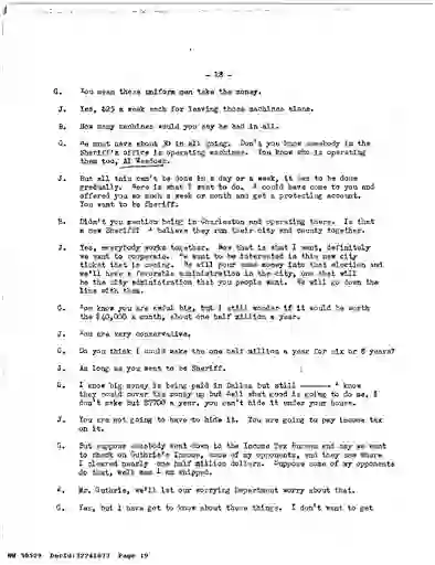 scanned image of document item 19/79