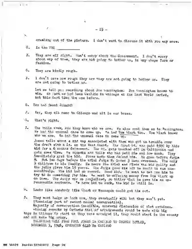 scanned image of document item 26/79