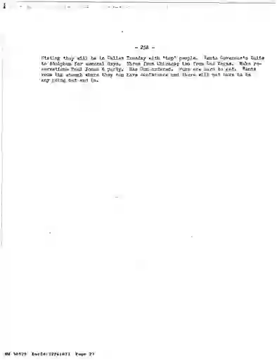 scanned image of document item 27/79