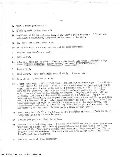 scanned image of document item 31/79