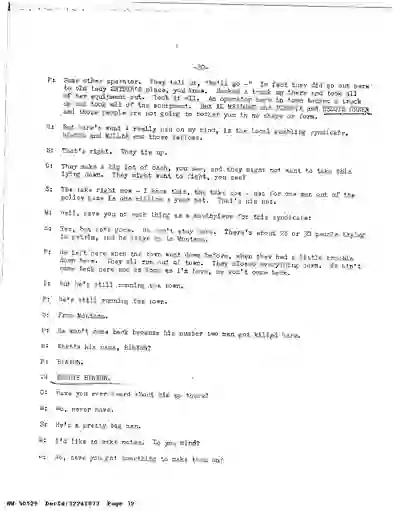 scanned image of document item 32/79