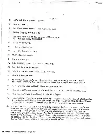 scanned image of document item 33/79