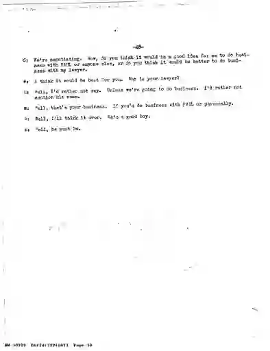 scanned image of document item 50/79