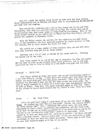 scanned image of document item 52/79