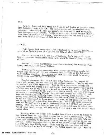 scanned image of document item 59/79