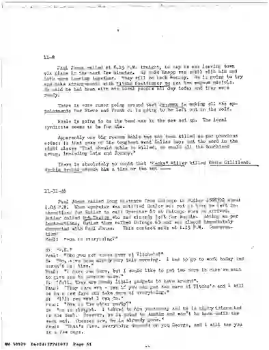 scanned image of document item 61/79