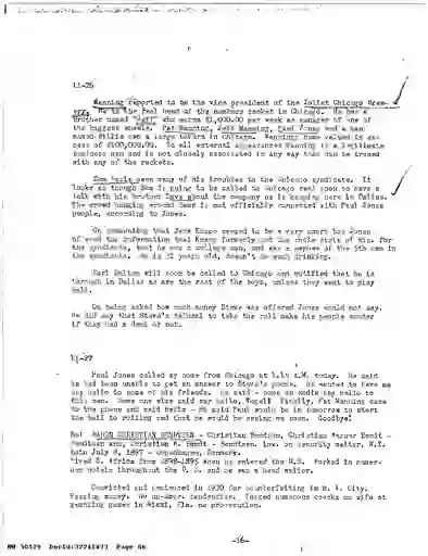 scanned image of document item 66/79