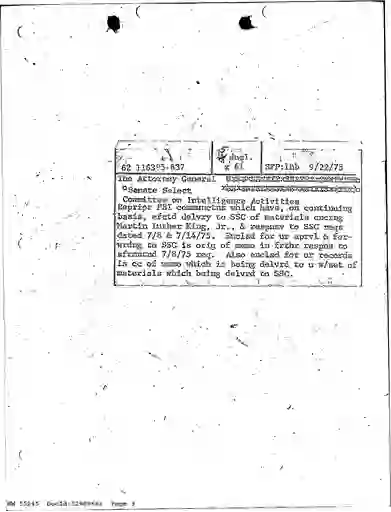 scanned image of document item 3/346