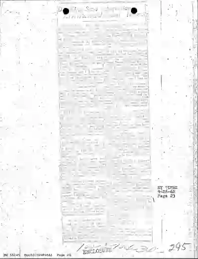 scanned image of document item 26/346