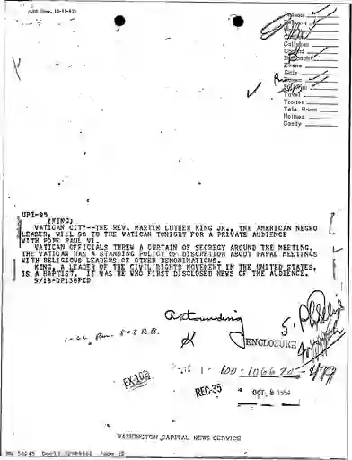 scanned image of document item 30/346