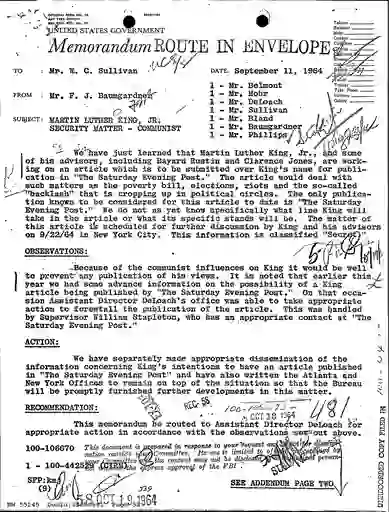scanned image of document item 32/346
