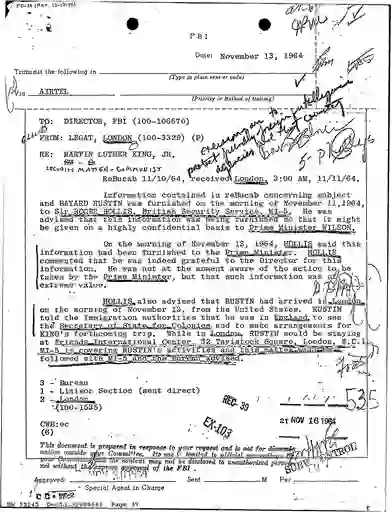scanned image of document item 37/346