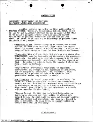 scanned image of document item 51/346