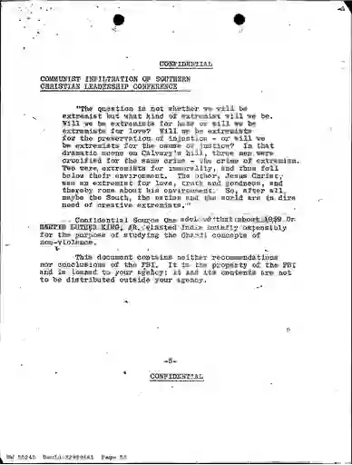scanned image of document item 53/346