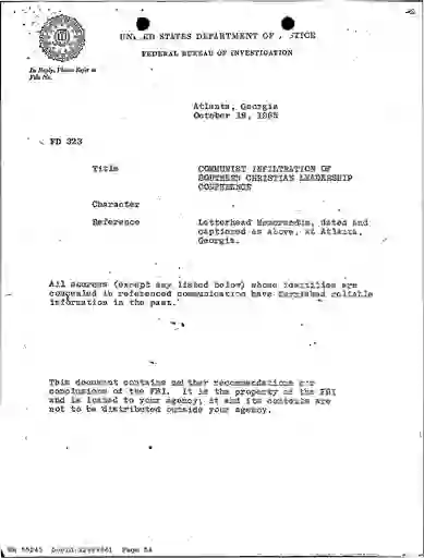 scanned image of document item 54/346